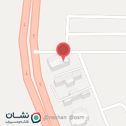 عکس مجتمع مسکونی زيتون