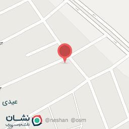 عکس شرکت شیر