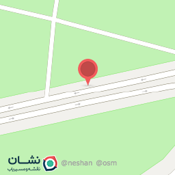 عکس املاک هامون