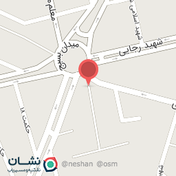 عکس خودپرداز بانک صادرات