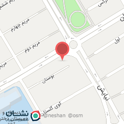 عکس شیرینی ضیافت