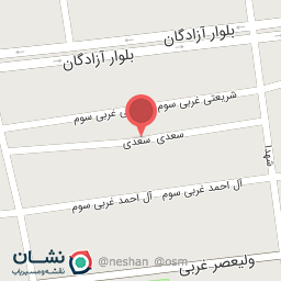 عکس ابزاریراق اطلس