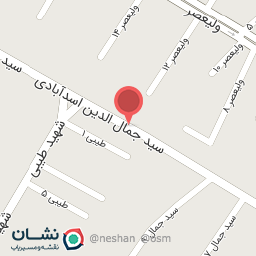 عکس نانوایی بربری