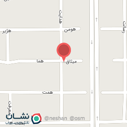 عکس دکتر تاسیسات