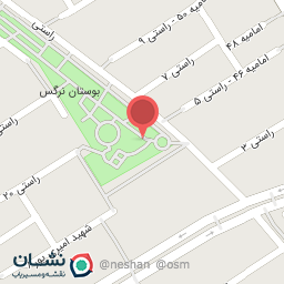 عکس میز تنیس روی میز 