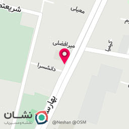 عکس موسیقی پناه