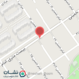 عکس ایثارگران 1