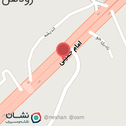 عکس خانه گل استر