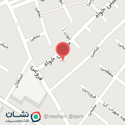 عکس بوستان حسینی خواه