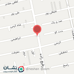 عکس سوپرمارکت