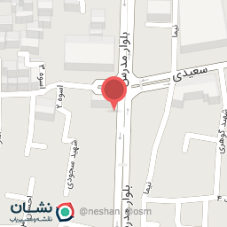 عکس فروشگاه زنجیره ای توت فرنگی