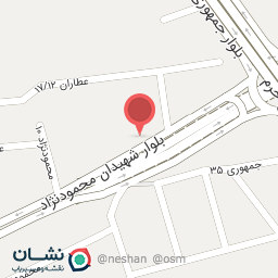 عکس تولیدی و نمایشگاه پرده مال