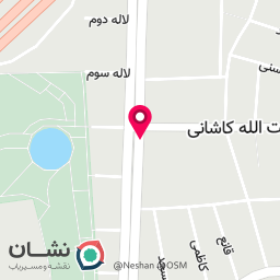 عکس خدمات تخصصى اتومبيل سامان