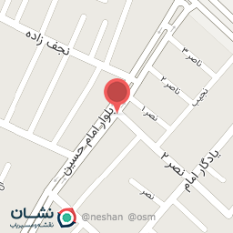 عکس نانوایی لواشی 