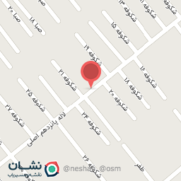 عکس رستوران شوالیه