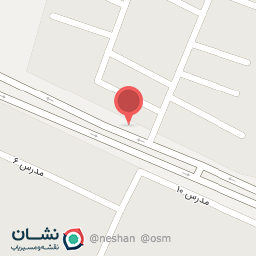 عکس باشگاه بدنسازی ژنتیک