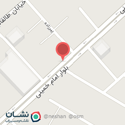 عکس کفش سینا