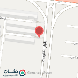 عکس موبایل اقساطی حکمت