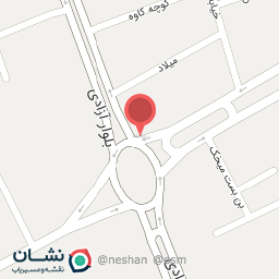 عکس دفتر وکالت دکتر درویشی