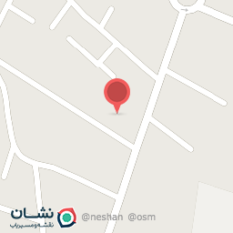 عکس لوله و اتصالات کبیری 