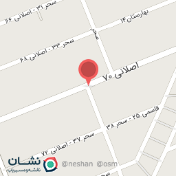 عکس پوشاک فرمین