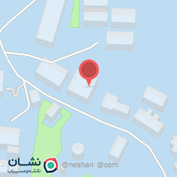 عکس دانشگاه ازاد واحد رودهن، دانشکده فنی و مهندسی