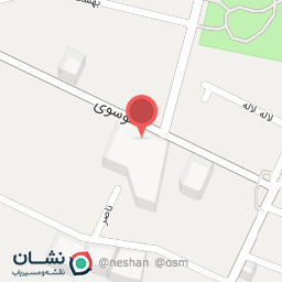 عکس فروشگاه تن زرین