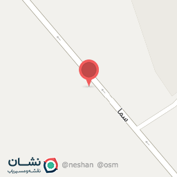 عکس نمایندگی بهمن موتور 1733