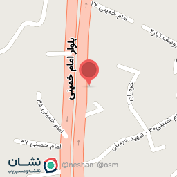 عکس رنگ شاهان