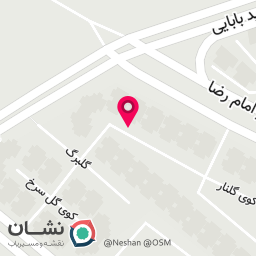 عکس بلوک ۲ تامین اجتماعی 