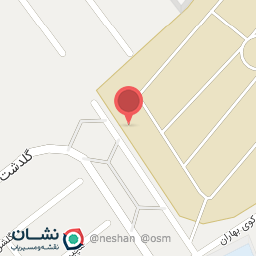 عکس مکانیکی شتربانی