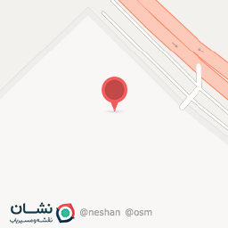 عکس مرکز فروشگاه کالا خواب دورمینا