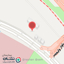 عکس دکتر حجت اله صبوری انکولوژیست