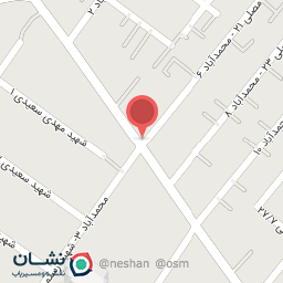 عکس موبایل ویوتل