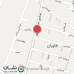 عکس پخش روغن موتور ورزیده کار