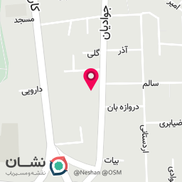 عکس فروشگاه اینترنتی دیجی بایک