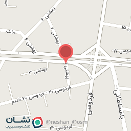 عکس سوپر میوه برادران نوروزی