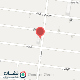 عکس خیاطی تک پوش