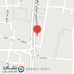 عکس فروشگاه هفت 