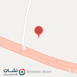 عکس شرکت سلامت پخش هستی