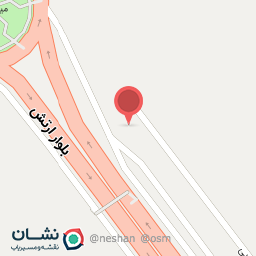 عکس سیسمونی لایکو