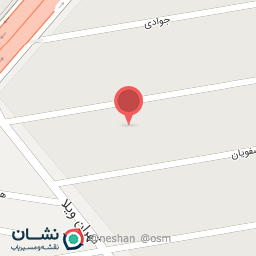 عکس 3 پنددار