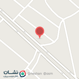 عکس لبنیات محلی گلی