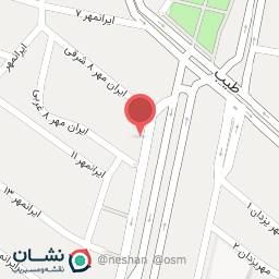 عکس مرغ فروشی اصغر بیرانوند