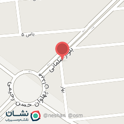 عکس دفتر وکالت سعید محمدی