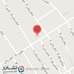 عکس جواهر فروشی زمان