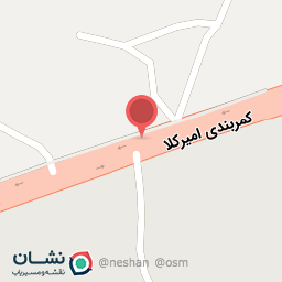 عکس آموزشگاه الهام رمضان نیا