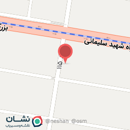 عکس مستر معجون