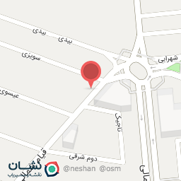 عکس لوازم خانگی