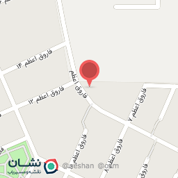 عکس مدرسه راهنمایی شهید اکبری